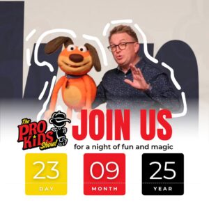 ORANGE GROVE CHARTER @ Orange Grove Elementary Charter School