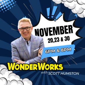 WonderWorks-November 2025