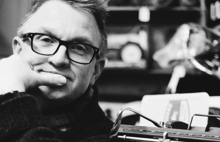 Lead With Imagination: 21 Books That Changed How I Think About Leadership in 2025