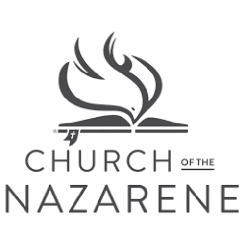 Church of the Nazarene logo