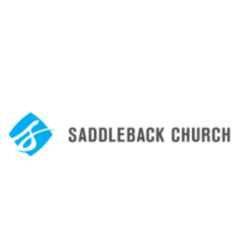 Saddleback Church
