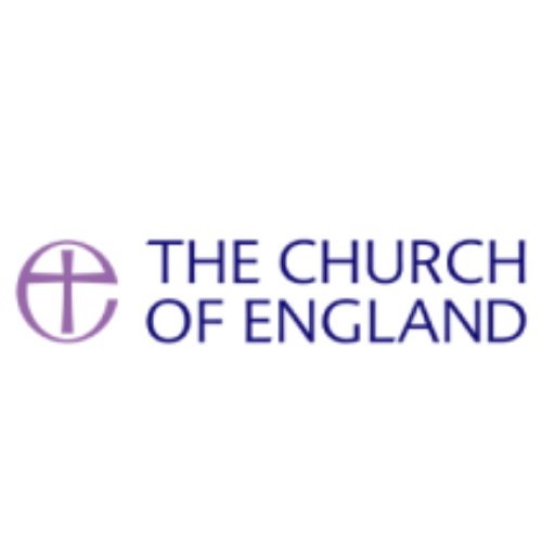 The Church of England logo