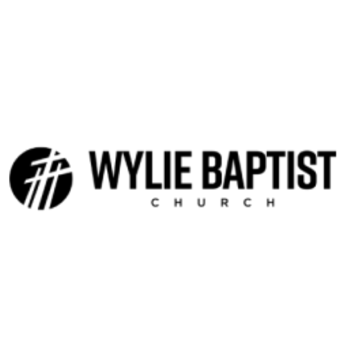 Wylie Baptist Church Logo