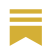 Scott Humston Substack